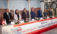 الانتخابات التشريعية الجزئية ببنزرت الشمالية: الإعلان عن القبول الأولي لملفات 7 مترشحين