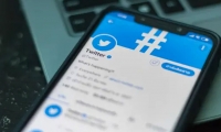 رئيس أمن العلامة التجارية وجودة الإعلانات في «تويتر» يغادر منصبه
