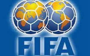 فيفا يعلن بث مباريات كأس العالم للسيدات في 200 دولة