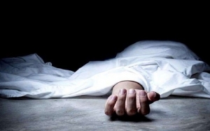العثور على جثة فتاة مدفونة بمنزل في رواد: إدارة الأمن الوطني تكشف التفاصيل