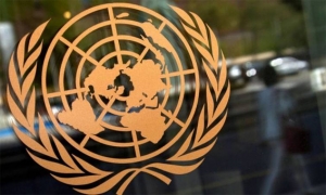 الأمم المتحدة: استثمارات عاجلة وضخمة لتسريع تحقيق أهداف التنمية المستدامة