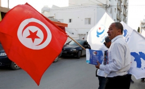 الانتخابات البلدية التونسية في الصحافة العالمية: بين العزوف عن الانتخاب، تقدم الإسلاميين وصعود المشاركة النسائية