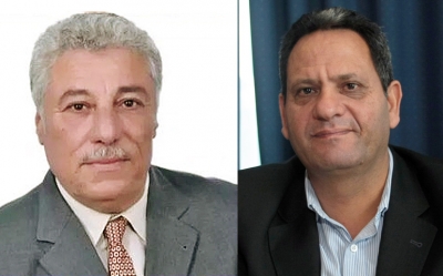 تعيينات جديدة في وسائل الإعلام العمومي: نقابة الصحفيين تتهم الحكومة بالبحث عن إخضاع الإعلام