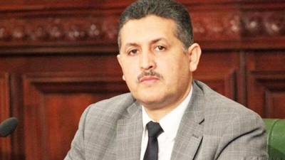 هل الدولة التونسية قابلة للإصلاح؟