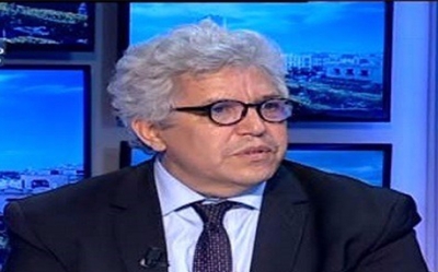 عضو الهيئة العليا المستقلة للانتخابات نبيل العزيزي لا يوجد أي سبب لتأجيل الانتخابات ويوم 17 ديسمبر كموعد الامتحان