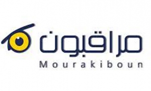 شبكة مراقبون لن تقدّم اليوم أيّ معطيات متعلقة بالنسب التقديرية كما تعوّدت