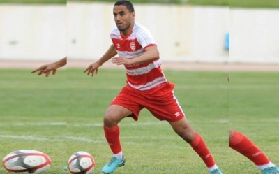 النادي الإفريقي: عودة منتظرة للدوليين و«وسام يحيى» يمدّد عقده