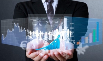 الاستثمارات الأجنبية في تونس:  انتعاشة حقيقية أم صعود ظرفي يخفي هشاشة أعمق؟