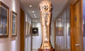 ستشهد انضمام فرق الرابطة الثانية:  غدا قرعة الدور التمهيدي الرابع لكأس تونس