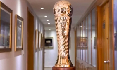 ستشهد انضمام فرق الرابطة الثانية:  غدا قرعة الدور التمهيدي الرابع لكأس تونس