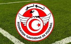 انتخابات جامعة كرة القدم: قائمة جلال تقية تطالب بتكافؤ الفرص