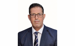 رئيس وحدة الاتصال بالمحكمة الإدارية عماد الغابري لـ«المغرب»:  «المحكمة تلقت طعنين ضدّ قرارين لهيئة الانتخابات في التشريعية» 