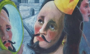 في قصة "فتى المانجو" لأمامة مصطفى اللواتي: سحر الخرافة ما بين العجائبي والغرائبي