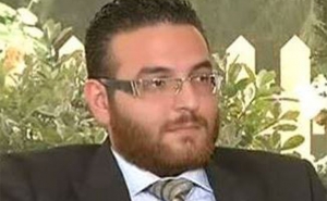 الكاتب والمحلل السياسي السوري صلاح النشواتي لـ«المغرب»:  «تركيا تدرك أنّ الدخول براً إلى عفرين أو اجتياحها قد يكلفها حرب استنزاف طويلة»