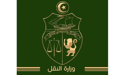 تونس تعد لتطوير المعابر البرية مع الجزائر وليبيا