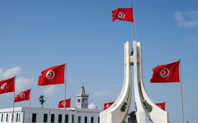 محاولة فرض المراقبة على ضمائر التونسيين : الهيئة العليا لحقوق الإنسان والحريات الأساسية تعلّق