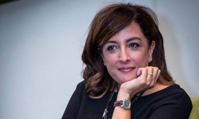 ما بعد انسحاب لجان التحكيم:  أيام قرطاج السينمائية أمام اختبار الاستقلالية !