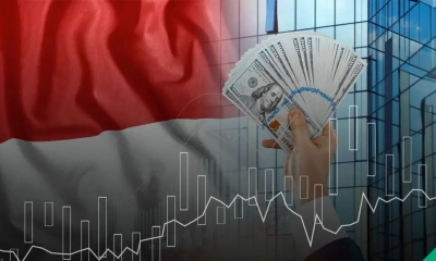 حصيلة مصر من بيع شركات حكومية تبلغ 5.6 مليار دولار