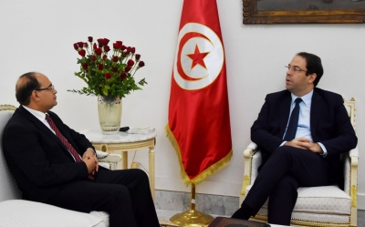 بعد أيام على اقالة خمسة مسؤولين في مجال الطاقة:  الهيئة الوطنية لمكافحة الفساد: لا يمكن الحديث عن مكافحة الفساد في ظل غياب آليات الرقابة