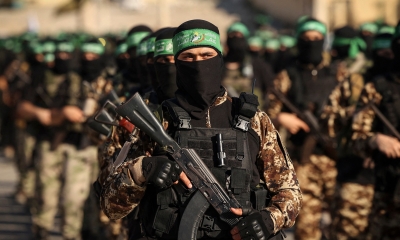 فيما الاحتلال يشترط تصفية الجناح العسكري لحماس مقابل وقف الحرب: مساع لردع الانتهاكات الاسرائيلية وإعادة الاعتبار لمبدأ العدالة الدولية