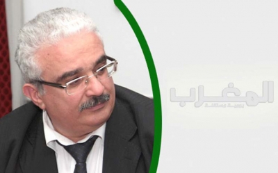 تحليل إخباري:  أسبوع سياسي مجنون في تونس  تذبذب الشاهد وأناقة الغرياني وأنصاف حقائق البريكي