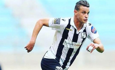 النادي الصفاقسي: تربّص ثان استعدادا لكلاسيكو الكأس والهيئة لا تمانع في خروج هنيد بشروط