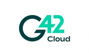شركة G42 الاماراتية تتعاون مع «ڤاست داتا» لإنشاء بنية تحتية لبيانات الذكاء الاصطناعي
