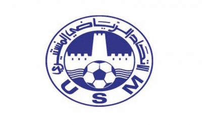 الاتحاد المنستيري: تسوية وضعية «ميتشا»