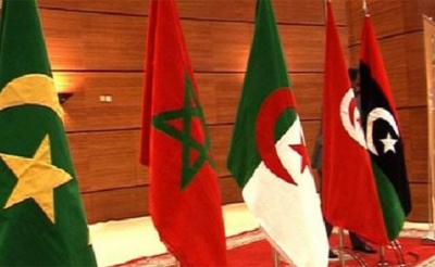 منبر: العلاقات المغربية-التونسية في ضوء تقرير الاندماج المغاربي