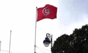 مع فقدان السندات التونسية جاذبيتها في الأسواق الدولية: شبح التخلف عن السداد يطل برأسه