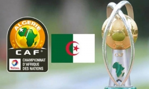موقف المغرب من المشاركة في كأس أمم إفريقيا للناشئين بالجزائر