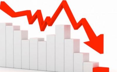 بعد ما كانت في حدود 2.7 % لسنة 2019: الأداء المخيب للآمال يخفض من توقعات نمو الاقتصاد الوطني إلى 2 % حسب صندوق النقد الدولي