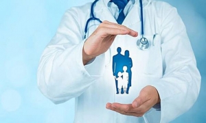اطباء القطاع الخاص يطالبون بتغطية صحية شاملة لكل التونسيين