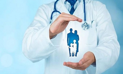 اطباء القطاع الخاص يطالبون بتغطية صحية شاملة لكل التونسيين