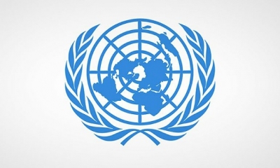 مفوضية الأمم المتحدة لحقوق الإنسان تدعو إلى التحرك لإنهاء " كارثة" ميانمار