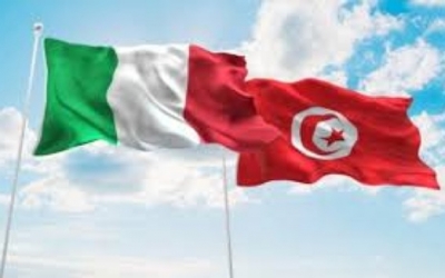 وزارة الداخلية الإيطالية: تسليم 82 مركبة لتونس لمكافحة الاتجار بالبشر