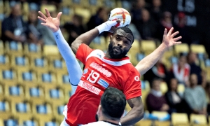 الصانعي افضل لاعب في بطولة اندية الخليج