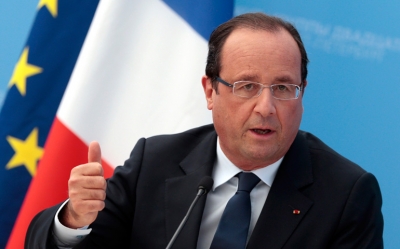 فرنسا: هولاند يسعى لفرض إصلاحات على نظام تعويض ضحايا الإرهاب