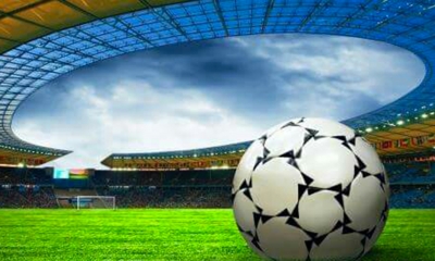 مواعيد مواجهات اليوم الجمعة 11 اوت