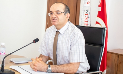 رئيسة هيئة الانتخابات : سنطلق حملة تحسيسية لتعريف الناخب التونسي بالانتخابات المجالس المحلية