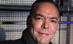 في ملتقى تونس للرواية العربية:  الحلم ملاذ جمالي وسؤال معرفي... ومقاومة!