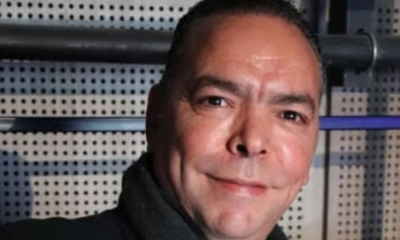 في ملتقى تونس للرواية العربية:  الحلم ملاذ جمالي وسؤال معرفي... ومقاومة!