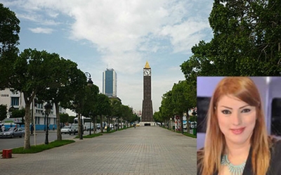 شوارع العاصمة صباح الانتخابات البلدية :  لماذا طغت مسحة من اليأس والسكون على بعض الوجوه التي توافدت على مراكز الاقتراع ؟