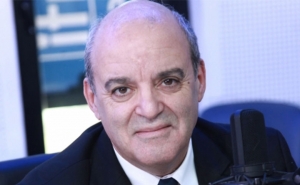 فوزي عبد الرحمان وزير التكوين المهني والتشغيل :  نراهن على الاقتصاد التضامني