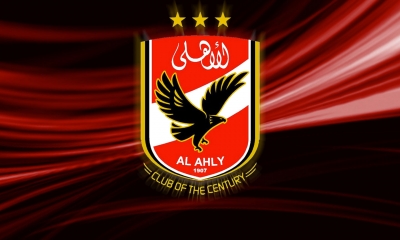 الاهلي المصري يرد على اتهامات الهلال السوداني