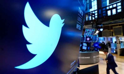 شركة "تويتر" تتخلف عن سداد فواتير بأكثر من 10 ملايين دولار