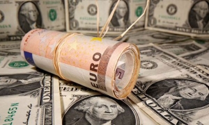 قرض ب 500 مليون دولار يرفع ايام التوريد الى 97 يوم