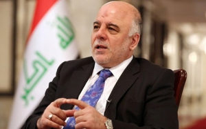 العراق: حكومة العبادي أمام تحدّي تبني الإصلاحات