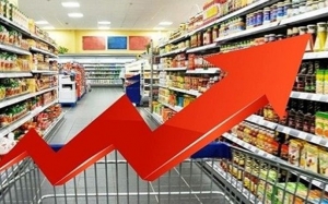 رغم عدم ارتفاع مدخلات الإنتاج:   ارتفاع أسعار مواد غذائية حرة !