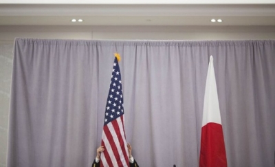 أميركا واليابان يتفقان على تطوير الجيل القادم من الرقائق
